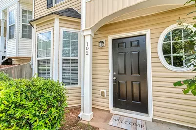 102 Timber Ridge Drive, Cartersville, GA 30121 - Photo 29
