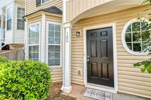 102 Timber Ridge Dr, Cartersville, GA 30121 - Photo 29