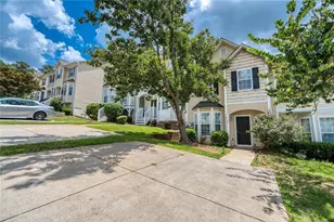 102 Timber Ridge Dr, Cartersville, GA 30121 - Photo 31