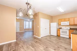 102 Timber Ridge Dr, Cartersville, GA 30121 - Photo 7