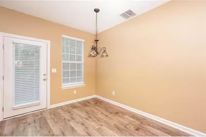 102 Timber Ridge Drive, Cartersville, GA 30121 - Photo 9