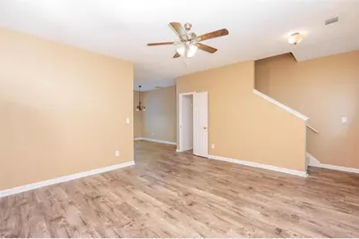 102 Timber Ridge Drive, Cartersville, GA 30121 - Photo 3