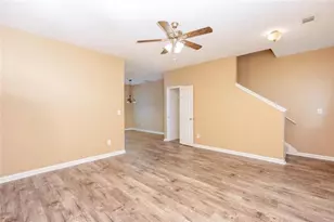 102 Timber Ridge Dr, Cartersville, GA 30121 - Photo 3
