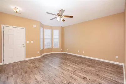 102 Timber Ridge Drive, Cartersville, GA 30121 - Photo 5