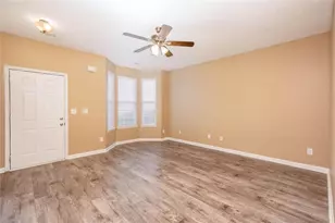 102 Timber Ridge Dr, Cartersville, GA 30121 - Photo 5