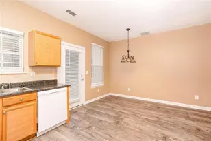 102 Timber Ridge Dr, Cartersville, GA 30121 - Photo 13