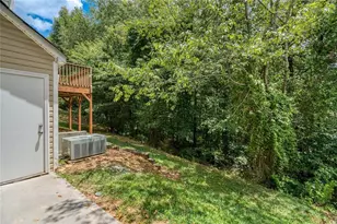 102 Timber Ridge Dr, Cartersville, GA 30121 - Photo 27