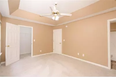 102 Timber Ridge Drive, Cartersville, GA 30121 - Photo 21