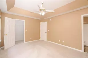 102 Timber Ridge Dr, Cartersville, GA 30121 - Photo 21