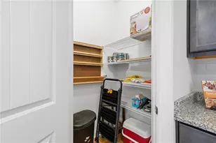 467 Tom Avery Dr, Ball Ground, GA 30107 - Photo 21