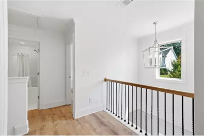 467 Tom Avery Drive, Ball Ground, GA 30107 - Photo 29