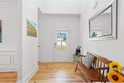467 Tom Avery Drive, Ball Ground, GA 30107 - Photo 13