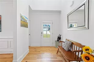 467 Tom Avery Dr, Ball Ground, GA 30107 - Photo 13
