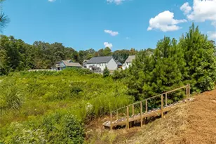 467 Tom Avery Dr, Ball Ground, GA 30107 - Photo 11