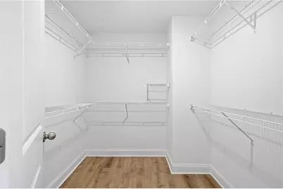 467 Tom Avery Drive, Ball Ground, GA 30107 - Photo 37