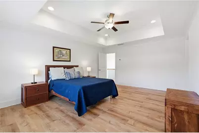 467 Tom Avery Drive, Ball Ground, GA 30107 - Photo 31