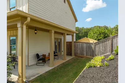 467 Tom Avery Drive, Ball Ground, GA 30107 - Photo 5