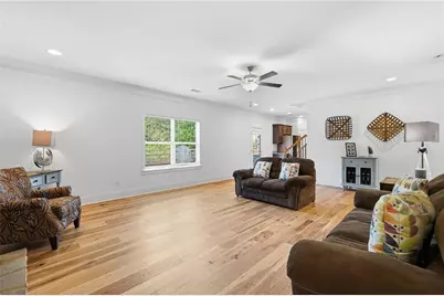 467 Tom Avery Drive, Ball Ground, GA 30107 - Photo 25