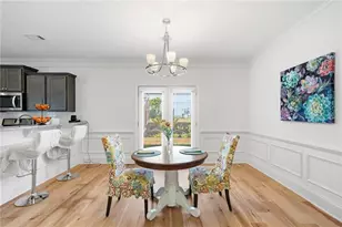 467 Tom Avery Dr, Ball Ground, GA 30107 - Photo 15