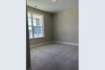 135 Hollis, Fayetteville, GA 30214 - Photo 19