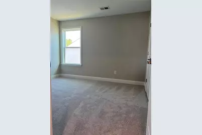 135 Hollis, Fayetteville, GA 30214 - Photo 25