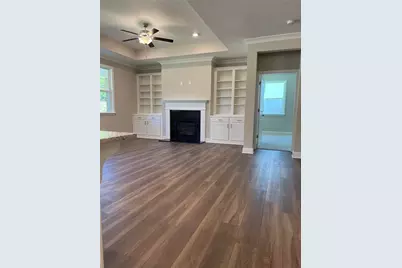 135 Hollis, Fayetteville, GA 30214 - Photo 11