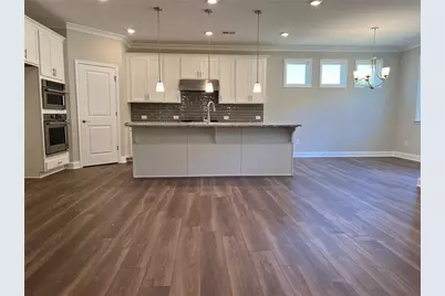 135 Hollis, Fayetteville, GA 30214 - Photo 3