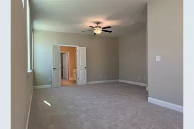 135 Hollis, Fayetteville, GA 30214 - Photo 13
