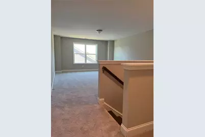 135 Hollis, Fayetteville, GA 30214 - Photo 23