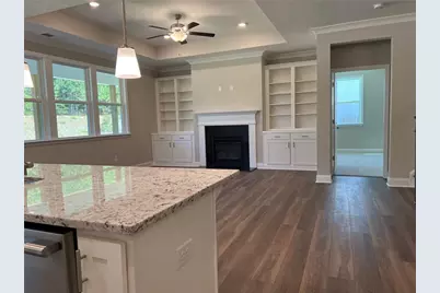 135 Hollis, Fayetteville, GA 30214 - Photo 7