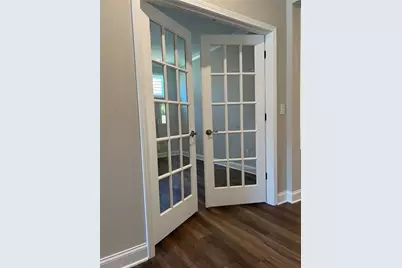 135 Hollis, Fayetteville, GA 30214 - Photo 21
