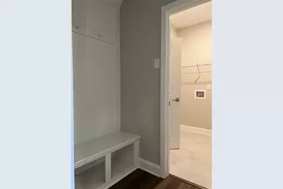 135 Hollis, Fayetteville, GA 30214 - Photo 27