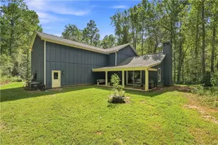 2850 Willow Bend Dr, Cumming, GA 30028 - Photo 41