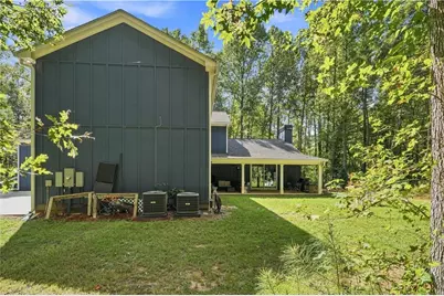 2850 Willow Bend Drive, Cumming, GA 30028 - Photo 45