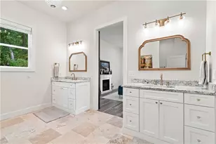 2850 Willow Bend Dr, Cumming, GA 30028 - Photo 11