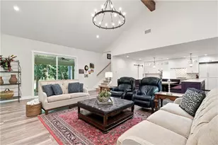 2850 Willow Bend Dr, Cumming, GA 30028 - Photo 25