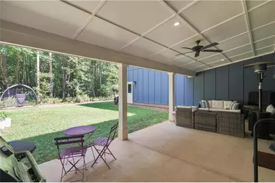 2850 Willow Bend Drive, Cumming, GA 30028 - Photo 39