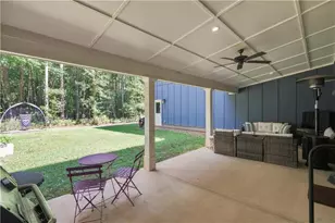 2850 Willow Bend Dr, Cumming, GA 30028 - Photo 39