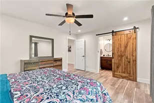2850 Willow Bend Dr, Cumming, GA 30028 - Photo 29