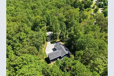 2850 Willow Bend Drive, Cumming, GA 30028 - Photo 47