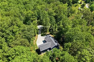 2850 Willow Bend Dr, Cumming, GA 30028 - Photo 47