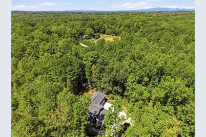 2850 Willow Bend Drive, Cumming, GA 30028 - Photo 49