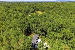 2850 Willow Bend Dr, Cumming, GA 30028 - Photo 49
