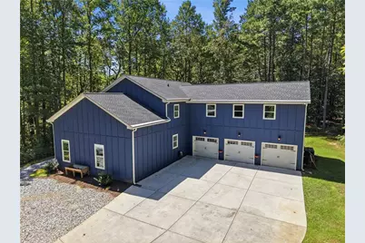 2850 Willow Bend Drive, Cumming, GA 30028 - Photo 43