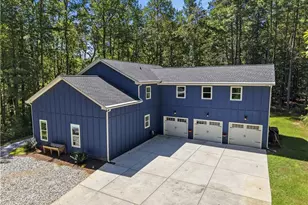 2850 Willow Bend Dr, Cumming, GA 30028 - Photo 43