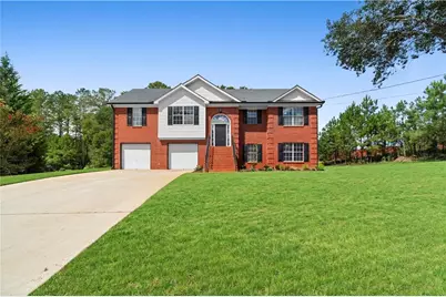 130 Fields Creek Way, Covington, GA 30016 - Photo 3