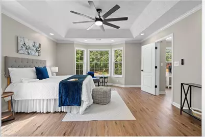 130 Fields Creek Way, Covington, GA 30016 - Photo 25