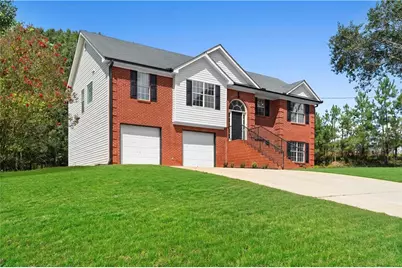 130 Fields Creek Way, Covington, GA 30016 - Photo 5