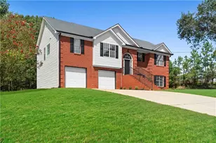 130 Fields Creek Way, Covington, GA 30016 - Photo 5