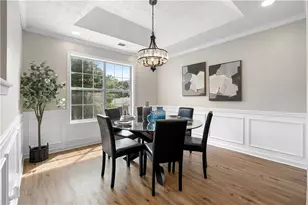 130 Fields Creek Way, Covington, GA 30016 - Photo 21